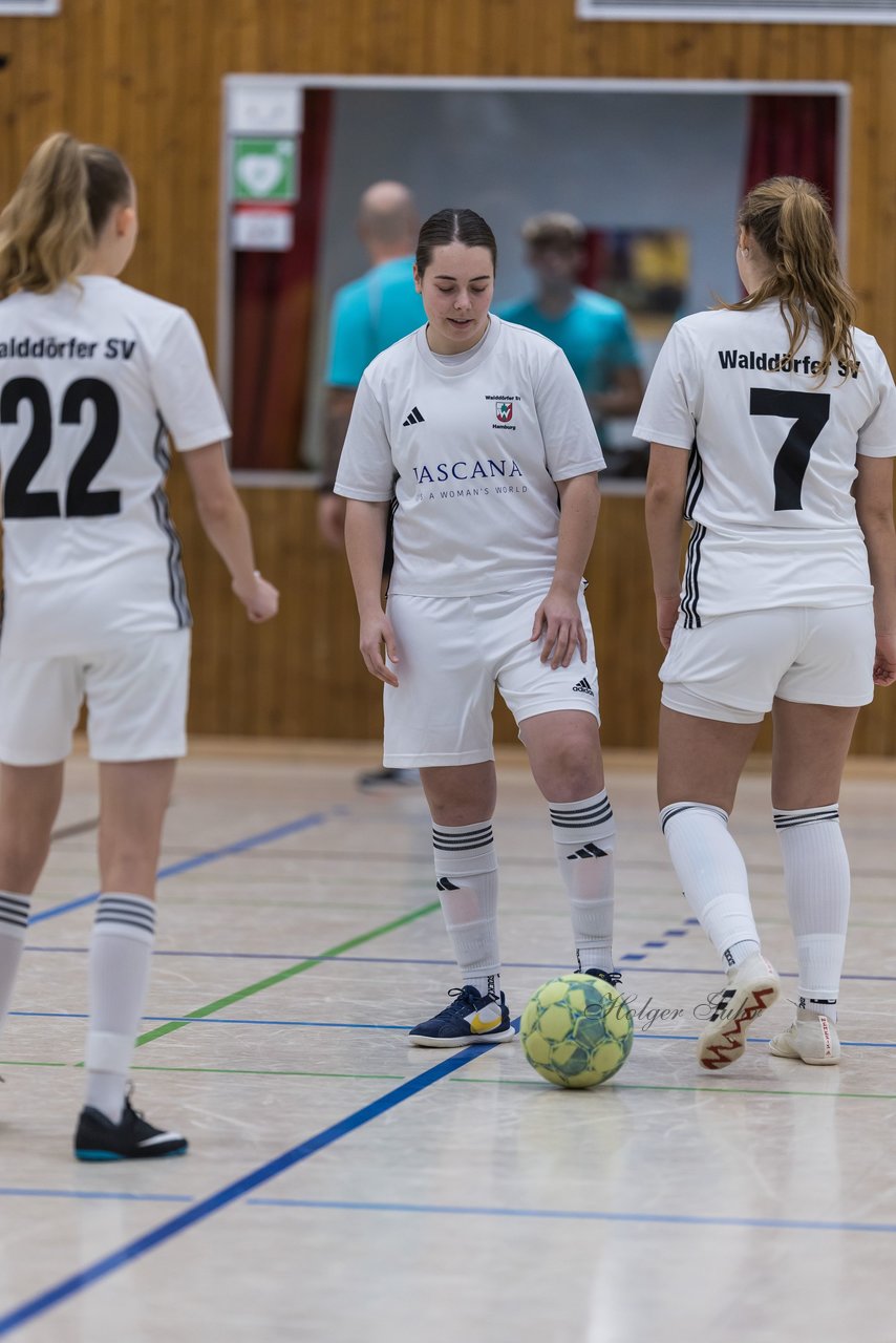 Bild 237 - Wahlstedter Wintercup